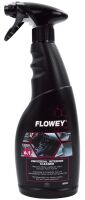 Flowey 6.1 Universal Interior Cleaner 500 ml