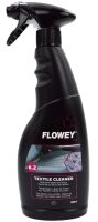 Flowey 6.2 Textile Cleaner 500 ml