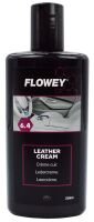 Flowey 6.4 Leather Cream 250 ml