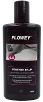 Flowey 6.5 Leather Balm 250 ml