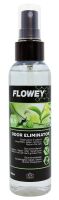 Flowey 8.1 Odor Eliminator Parfüm Grüner Tee...