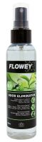 Flowey 8.1 Odor Eliminator Parfüm Grüner Tee...