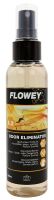 Flowey 8.2 Odor Eliminator Parfüm Sunrise 150 ml