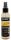 Flowey 8.2 Odor Eliminator Parfüm Sunrise 150 ml