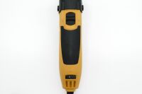 Italco Exzenter Poliermaschine 75mm BLR300