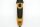 Italco Exzenter Poliermaschine 75mm BLR300