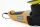 Italco Exzenter Poliermaschine 75mm BLR300