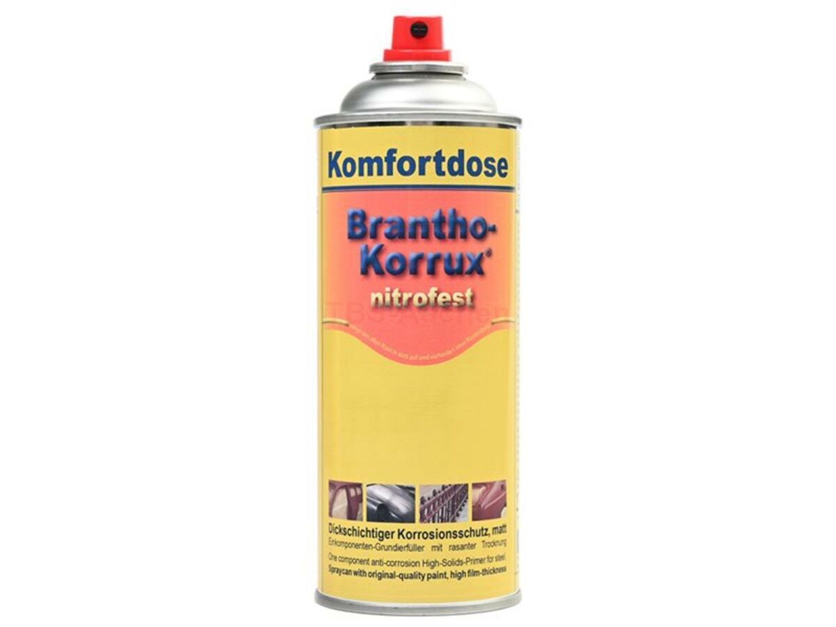Brantho-Korrux \