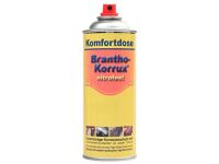 Brantho-Korrux "nitrofest" 400 ml Komfort...