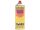 Brantho-Korrux "nitrofest" 400 ml Komfort Sprühdose RAL 9005 schwarz