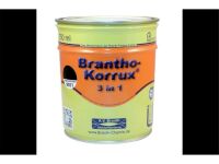 Brantho-Korrux "3 in 1"