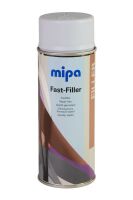 Mipa 1K Fast Filler grau