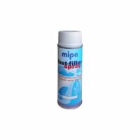 Mipa 1K Fast Filler grau Spray 400 ml