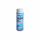 Mipa 1K Fast Filler grau Spray 400 ml