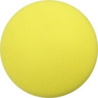RADEX Polierschwamm 150x25mm