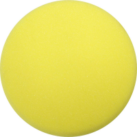 RADEX Polierschwamm 150x25mm