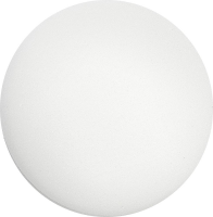 RADEX Polierschwamm 150x25mm