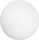 RADEX Polierschwamm 150x25mm