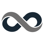 ANEST IWATA Lackierpistole LPH-80 LVLP Düse 0,4 - 1,2 mm
