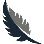 ANEST IWATA Lackierpistole LPH-80 LVLP Düse 0,4 - 1,2 mm