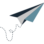 ANEST IWATA Lackierpistole LPH-80 LVLP Düse 0,4 - 1,2 mm