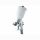 AirGunsa AZ3 HTE2 Düse 1,0 - 3,5 mm Lackierpistole
