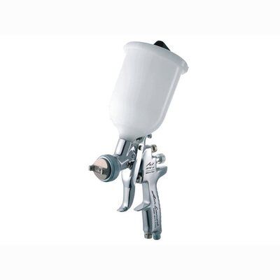 AirGunsa Lackierpistole AZ3 HTE2 2.0 mm