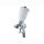 AirGunsa Lackierpistole AZ3 HTE2 2.0 mm