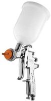 AirGunsa Lackierpistole impact AZ3 HTE-S