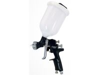 AirGunsa Lackierpistole impact junior AZ4 HTE-S