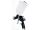 AirGunsa Lackierpistole impact junior AZ4 HTE-S