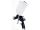 AirGunsa Lackierpistole impact junior AZ4 HTE-S 1.2 mm 200 ml