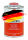 Acryl Härter Deutsche Qualität 1,0 L extra kurz