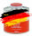 Acryl Härter Deutsche Qualität 0,5 L kurz