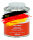 Acryl Härter Deutsche Qualität 0,25 L kurz