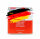 Acryl Härter Deutsche Qualität 2,5 L kurz