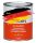 Acrylfiller deutsche Qualität 4+1 grau