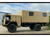 Mipa Protector 750 ml - Militärfarben - RAL