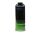 Mipa Protector schwarz 750 ml mit UBS Pistole und passendem Härter 250 ml