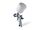 Gloss GH-SH LVLP Düse 1,3 - 1,4 mm Lackierpistole