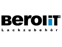 Berolit BC Verdünnung Basislackverdünnung 1,0...