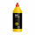 G360 Super Fast Compound Farecla