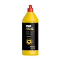 G360 Super Fast Compound Farecla 500 ml