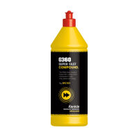 Farecla G360 Super Fast Compound 1,0 L