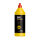 Farecla G360 Super Fast Compound 1,0 L
