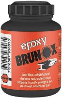 Brunox Epoxy  100 ml