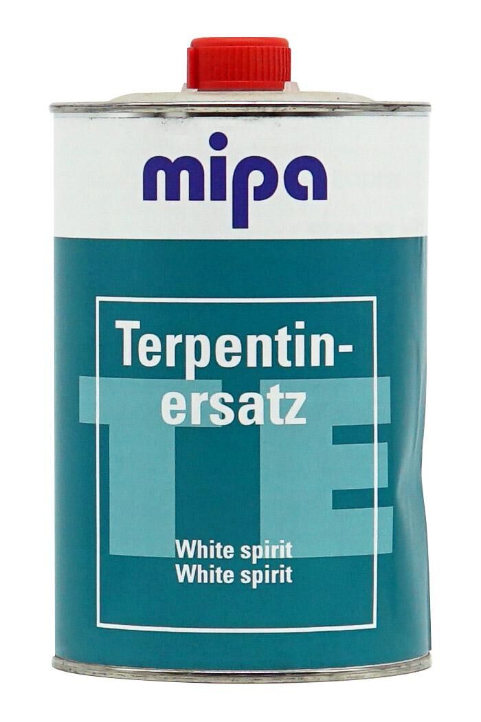 Pentart Lösungsmittel Mit Terpentin 30ml – Perfekt Zum Verdünnen Von Patina & Reinigen Von Pinseln