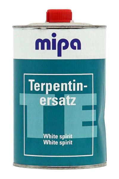 UN Verdünnung Für Kunstharzlacke / Mipa