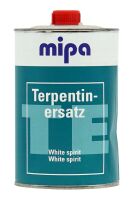 Mipa Terpentinersatz 1 l