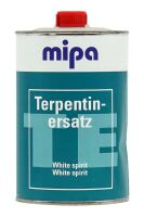 Mipa Terpentinersatz 1,0 L